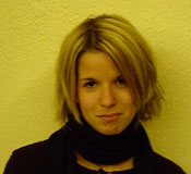 Anna-Lena Schilling